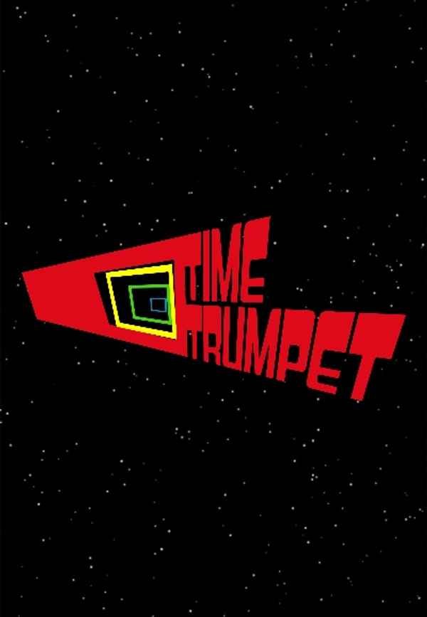 Time Trumpet Poster 3