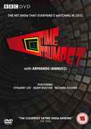 Time Trumpet Poster 2