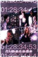 Timecode Poster 1