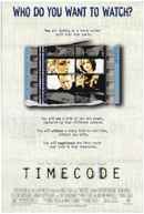 Timecode Poster 2