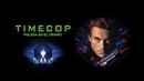 Timecop Poster 2