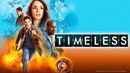 Timeless Poster 5