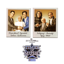 Times Of Music Poster 4