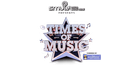 Times Of Music Poster 5
