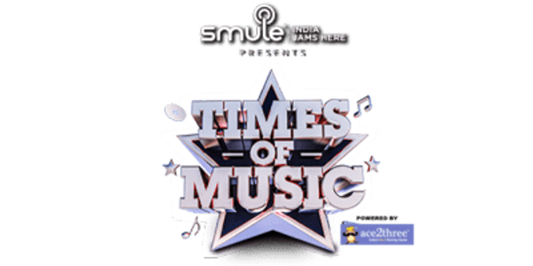 Times Of Music Poster 5
