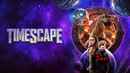 Timescape Poster 6