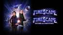 Timescape Poster 2