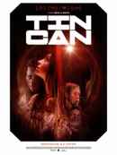 Tin Can Poster 4