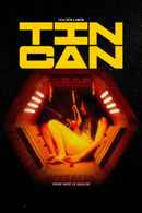 Tin Can Poster 7