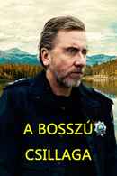Tin Star Poster 6