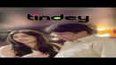 Tindey Poster 3