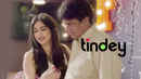Tindey Poster 4