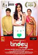 Tindey Poster 1