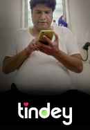Tindey Poster 2