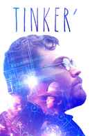 Tinker' Poster 1