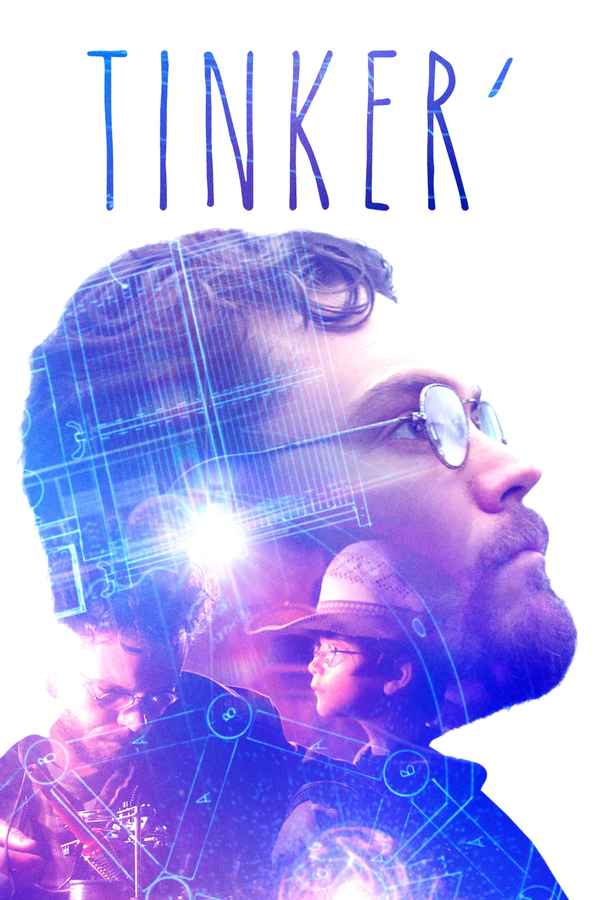 Tinker' Poster 1