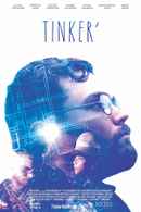 Tinker' Poster 6