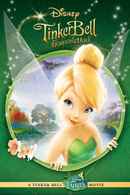 Tinker Bell Poster 6