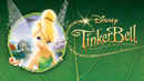 Tinker Bell Poster 1