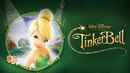 Tinker Bell Poster 2