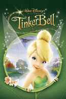 Tinker Bell Poster 5