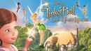 Tinker Bell And The Great Fairy Rescue Poster 4