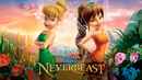 Tinker Bell And The Legend Of The Neverbeast Poster 2