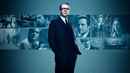 Tinker Tailor Soldier Spy Poster 1