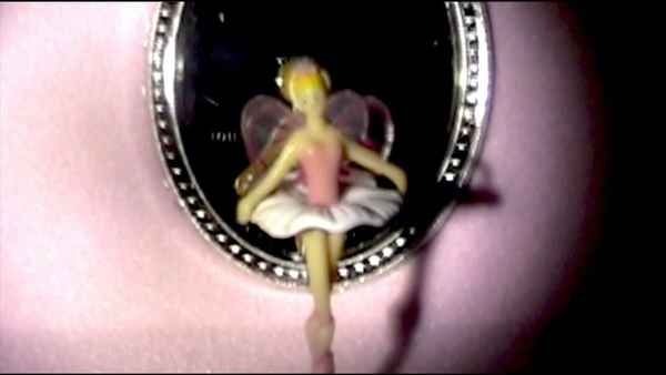 Tinsman Road Poster 2