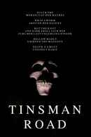 Tinsman Road Poster 5
