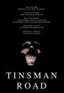 Tinsman Road Poster 6
