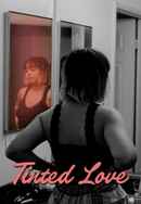 Tinted Love Poster 2