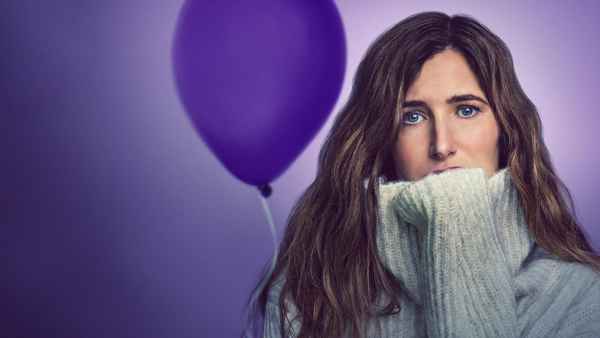 Tiny Beautiful Things Poster 1