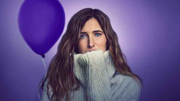 Tiny Beautiful Things Poster 6