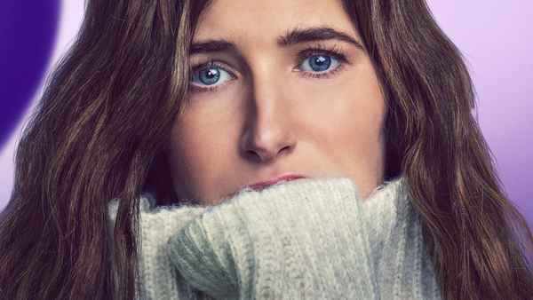 Tiny Beautiful Things Poster 7