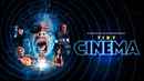 Tiny Cinema Poster 3