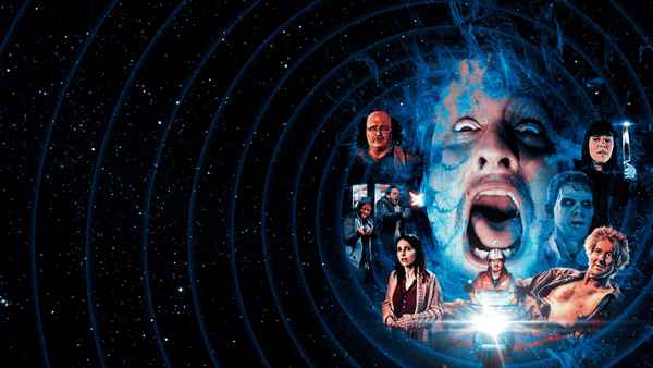 Tiny Cinema Poster 2