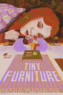 Tiny Furniture Poster 3