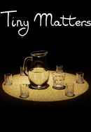 Tiny Matters Poster 4