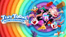 Tiny Toons Looniversity Poster 6