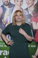 Tips for Cheating Poster 6