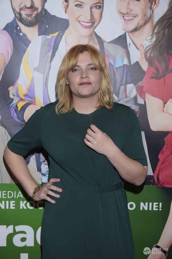 Tips for Cheating Poster 6