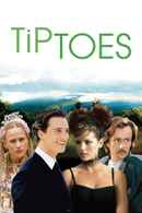 Tiptoes Poster 3