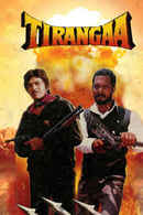Tirangaa Poster 6