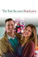 'Tis the Season for Love Poster 5