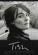 Tish Poster 4