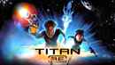 Titan A.E. Poster 2