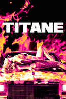 Titane Poster 6