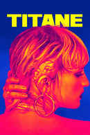 Titane Poster 7