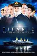 Titanic Poster 4